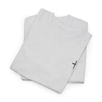 Matthew 11:28 - Christian Tee