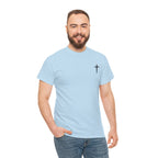 Hebrews 10:24 - Christian Tee