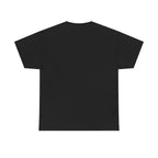 Matthew 5:13 - Christian Tee