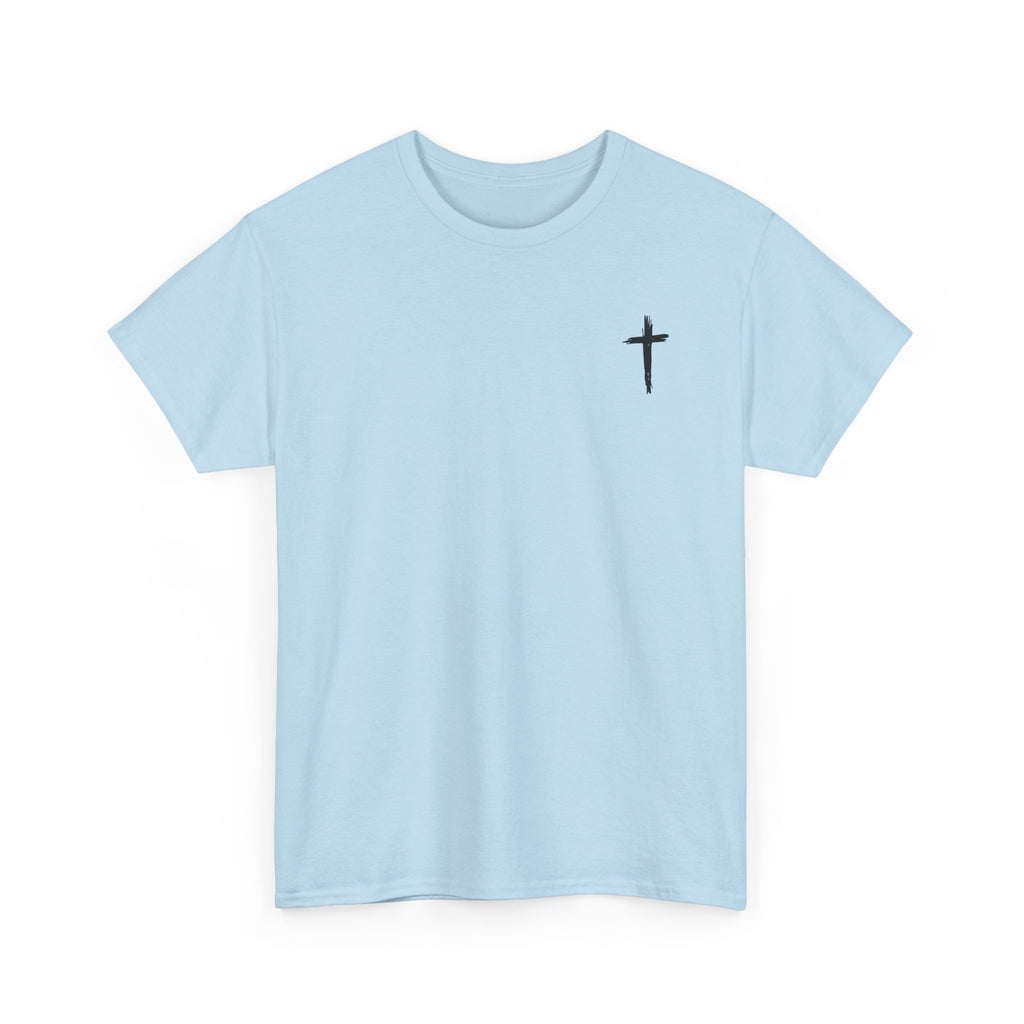 Hebrews 10:24 - Christian Tee