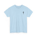 Hebrews 10:24 - Christian Tee
