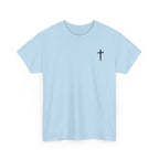 Hebrews 10:24 - Christian Tee