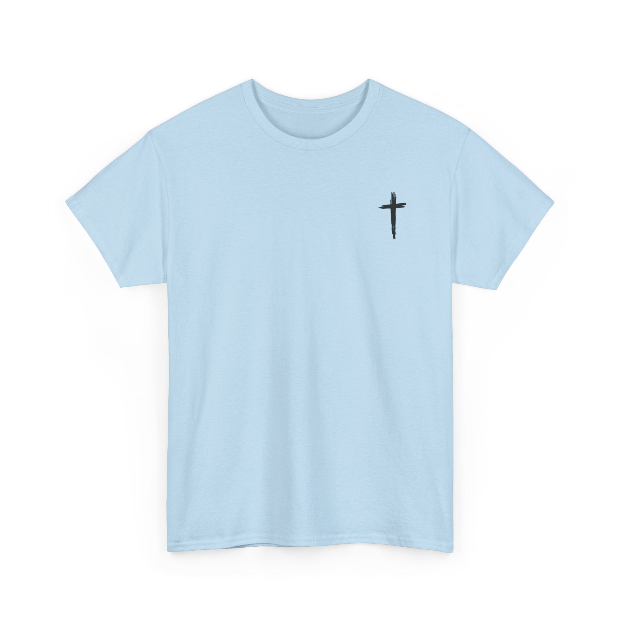 Hebrews 10:24 - Christian Tee
