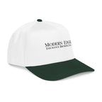 Modern Edge Insurance Brokers - Mid Profile Baseball Cap