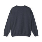 Matthew 5:13 - Christian Crewneck Sweatshirt