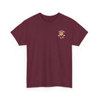 Little League Life - Graphic Tee