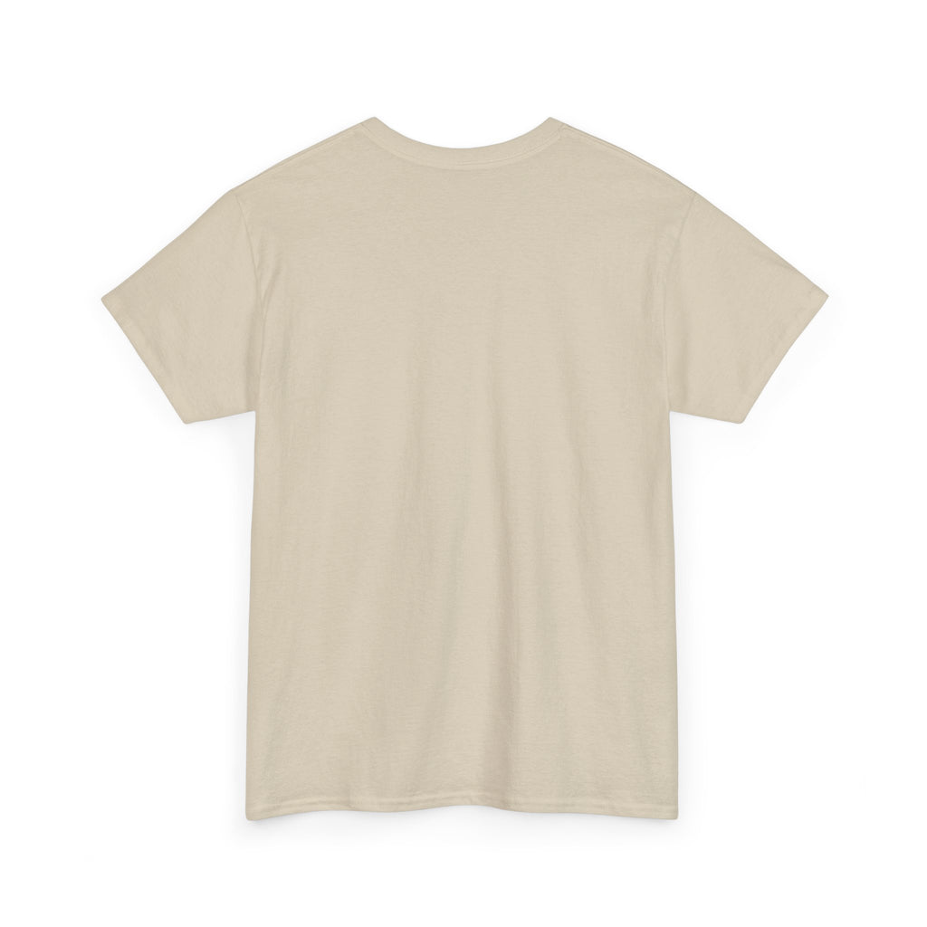 Little League Life - Graphic Tee
