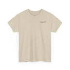 Psalm 23:5 - Christian Tee