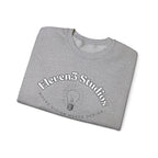 Eleven3 Studios - Crewneck Sweatshirt