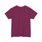 Isaiah 8:11-13 - Christian Tee