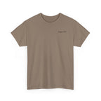 Psalm 23:5 - Christian Tee