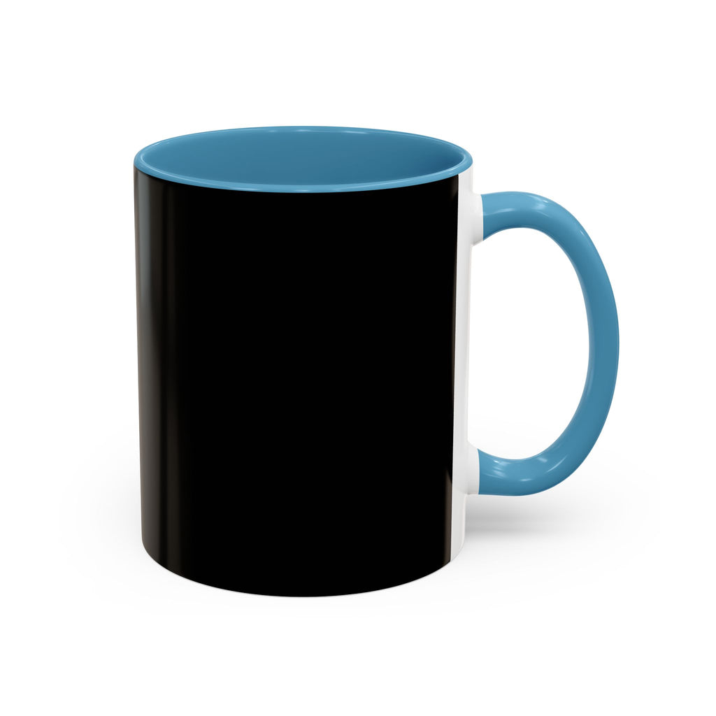 God Is Good - Coffee Mug
