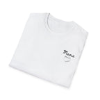 Baseball Mama - Graphic Tee