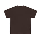 Matthew 5:13 - Christian Tee