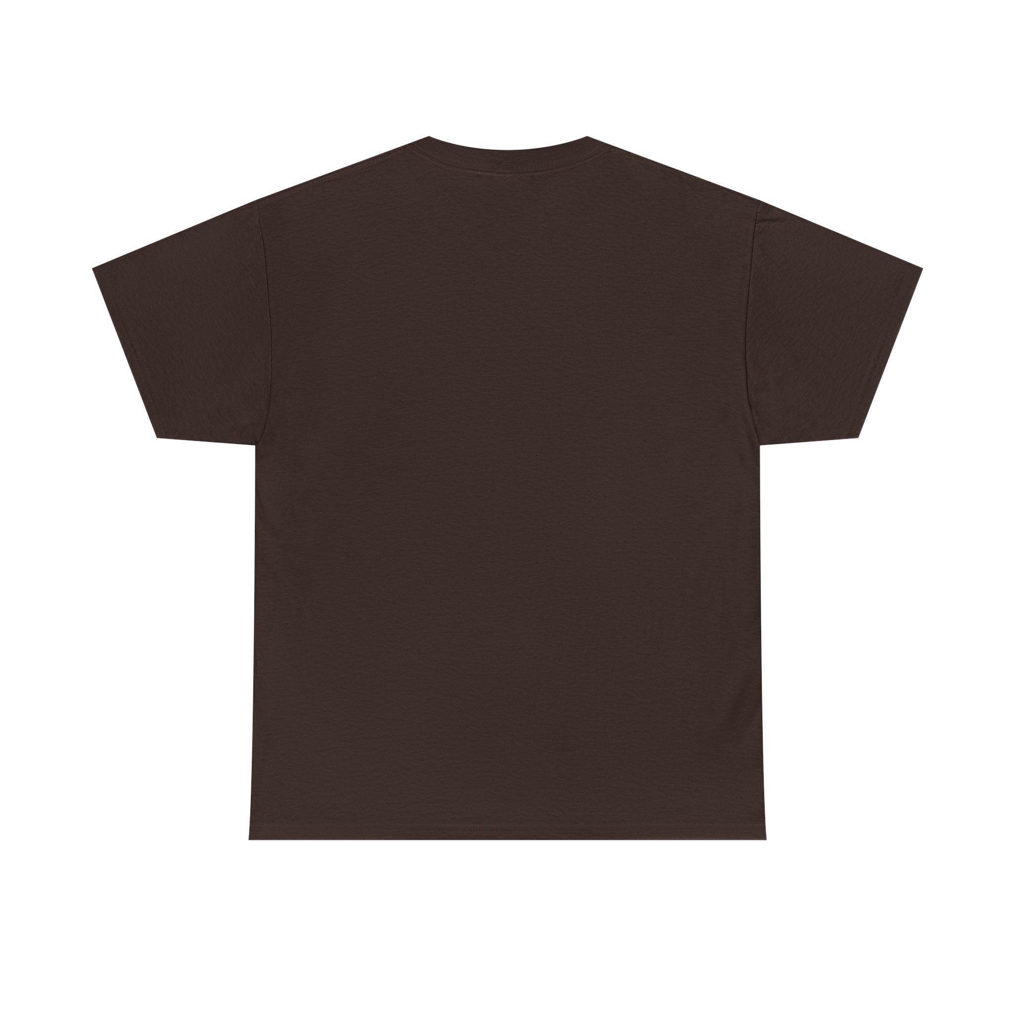Matthew 5:13 - Christian Tee