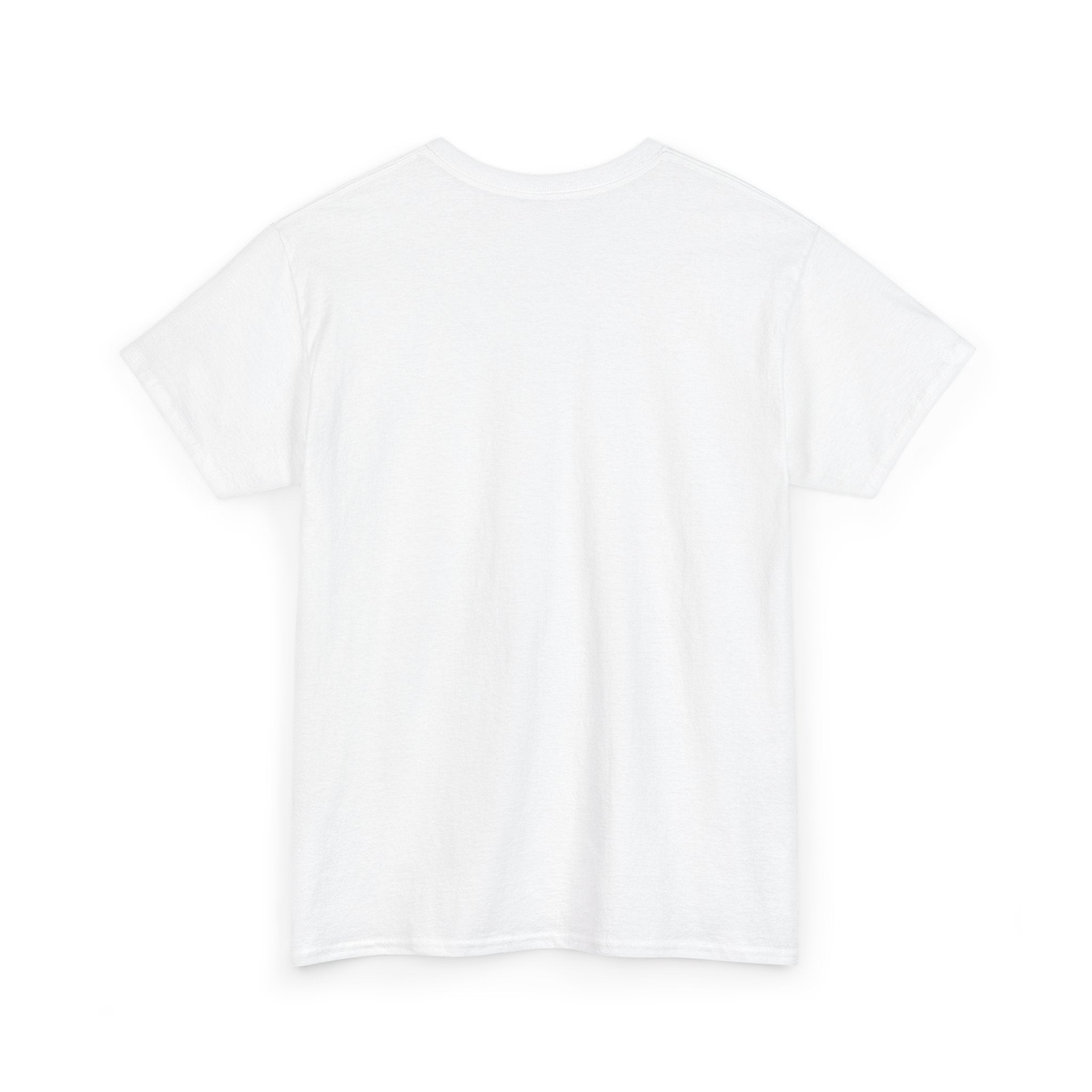 Matthew 5:13 - Christian Tee