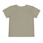 Classic Baseball Glove - Toddler Tee