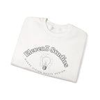 Eleven3 Studios - Crewneck Sweatshirt
