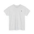 Matthew 11:28 - Christian Tee