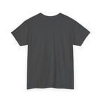 Soccer Tis the Season - Graphic Tee
