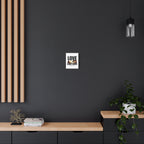 Hebrews 10:24 - Christian Wall Art
