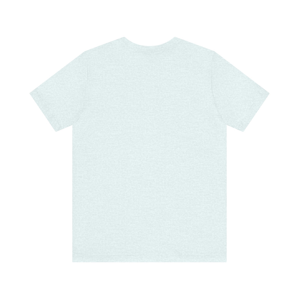 Eleven3 Studios - Graphic Tee