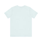 Eleven3 Studios - Graphic Tee