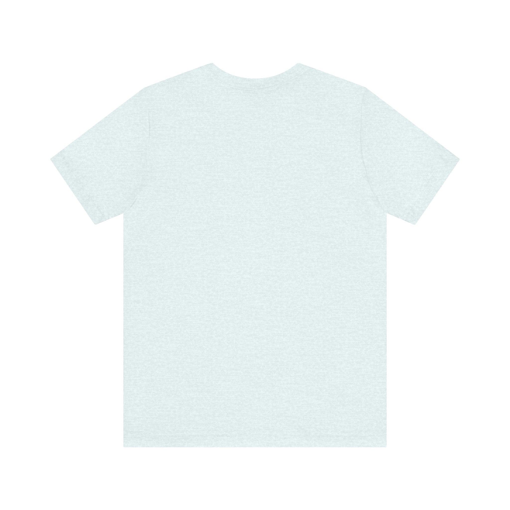 Eleven3 Studios - Graphic Tee