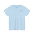 Matthew 11:28 - Christian Tee