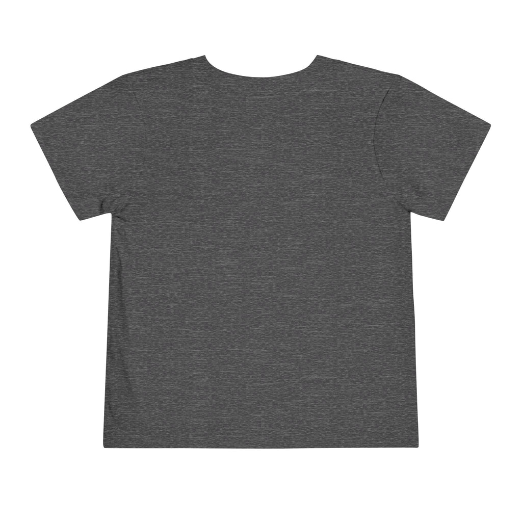 Classic Baseball Glove - Toddler Tee