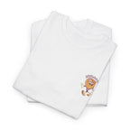 Little League Life - Graphic Tee
