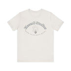 Eleven3 Studios - Graphic Tee