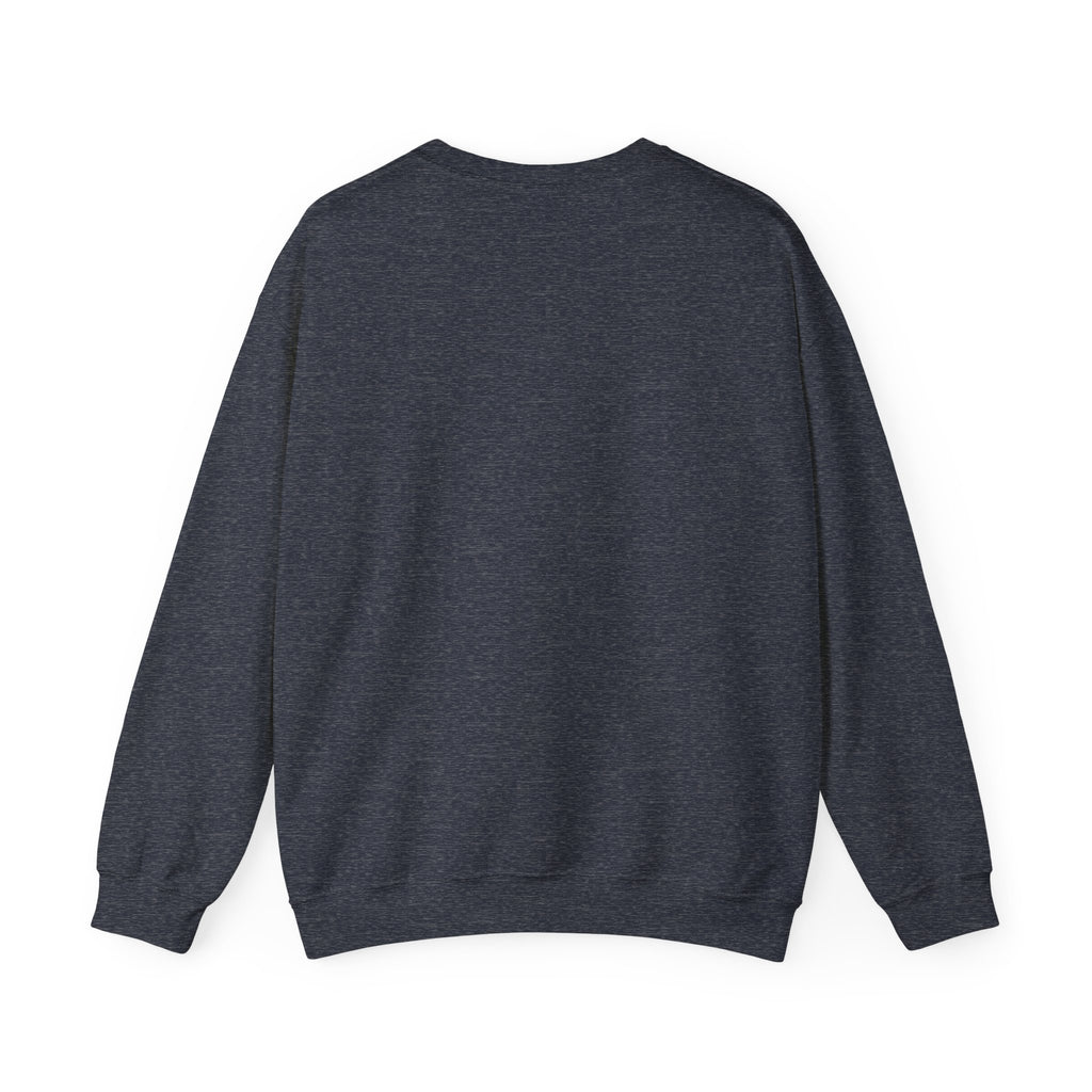 Game Day - Crewneck Sweatshirt