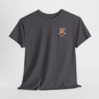 Little League Life - Graphic Tee