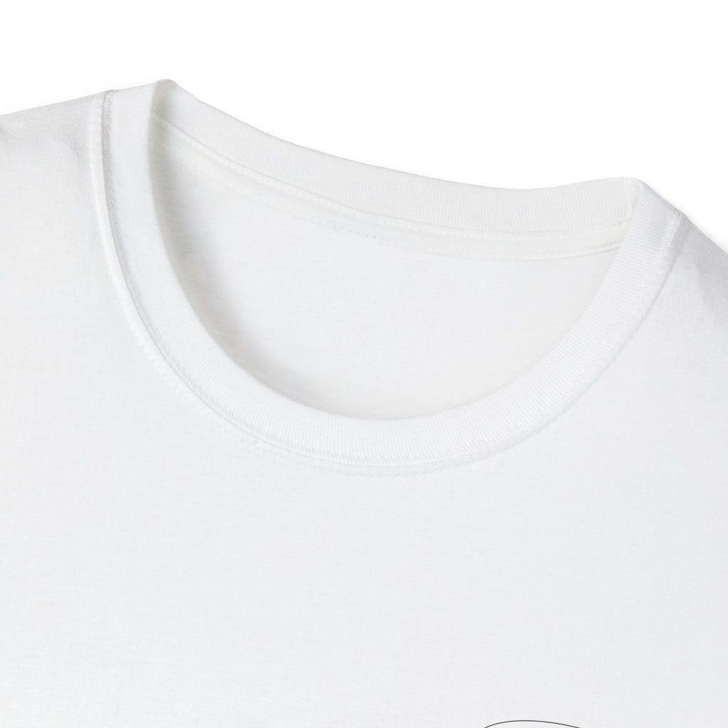 Eleven3 Studios - Graphic Tee