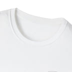 Eleven3 Studios - Graphic Tee