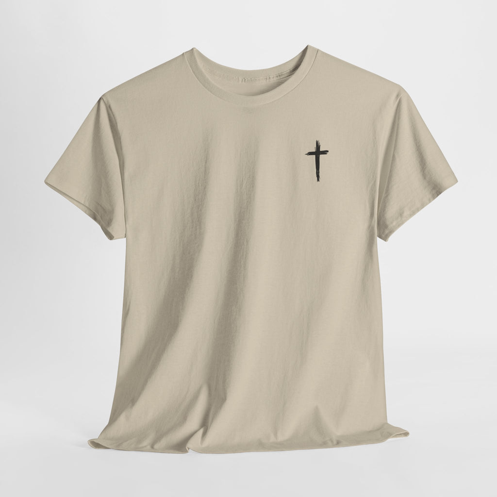 Hebrews 10:24 - Christian Tee