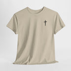 Hebrews 10:24 - Christian Tee