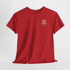 Little League Life - Graphic Tee