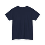 Soccer Sideline Social Club - Graphic Tee