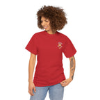 Little League Life - Graphic Tee