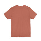 Eleven3 Studios - Graphic Tee
