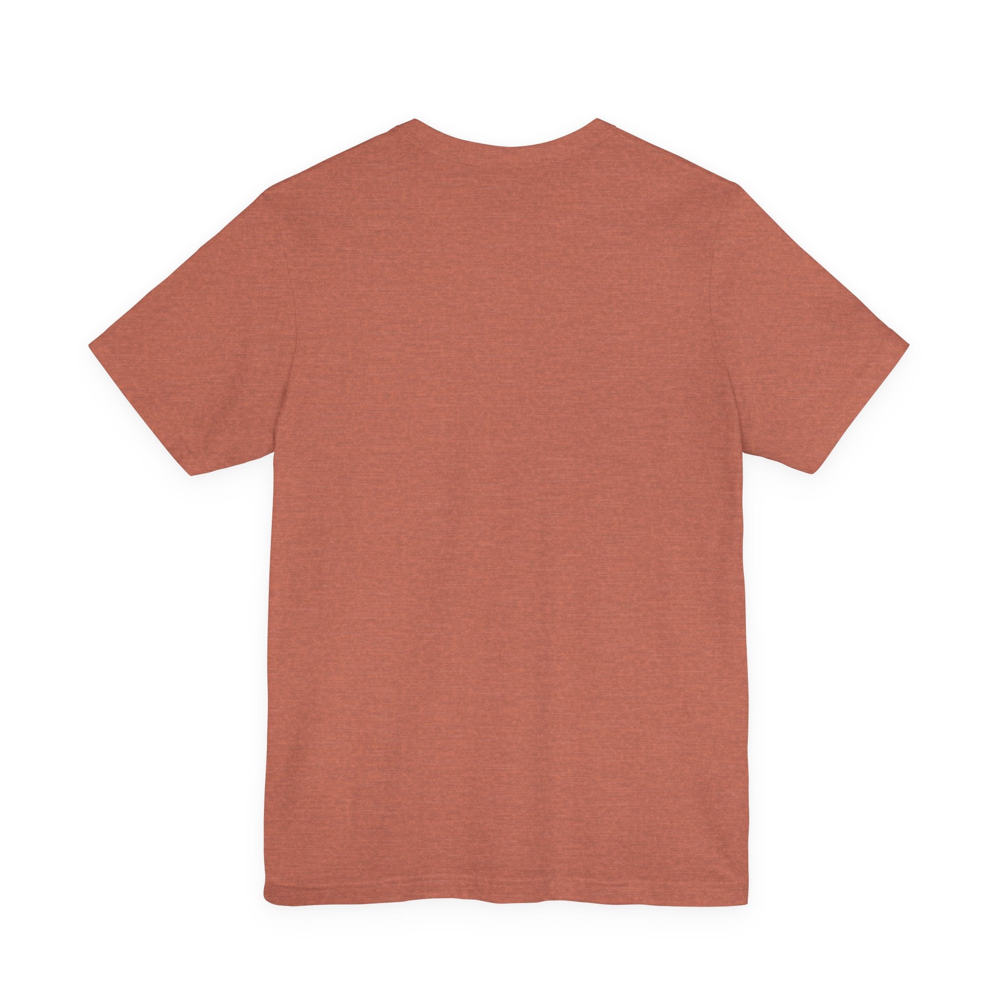 Eleven3 Studios - Graphic Tee