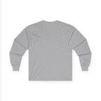 Game Day - Long Sleeve