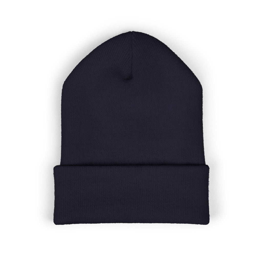 John 19:30 - Christian Beanie (Embroidered)