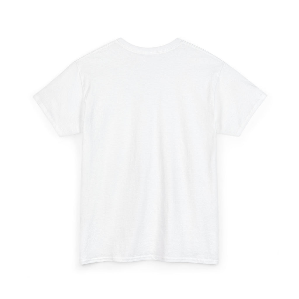 FALL for Jesus - Christian Tee