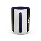 God Is Good - Coffee Mug