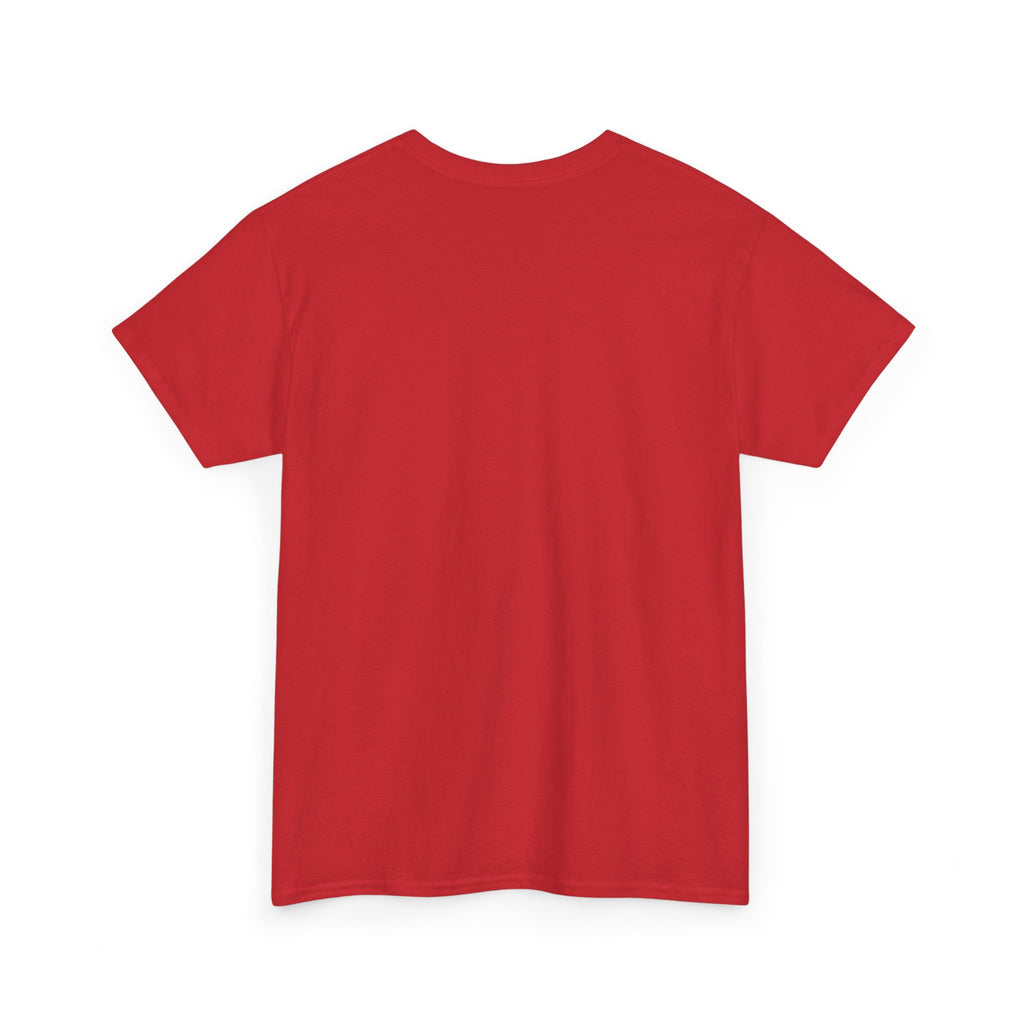 Little League Life - Graphic Tee
