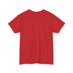 Little League Life - Graphic Tee