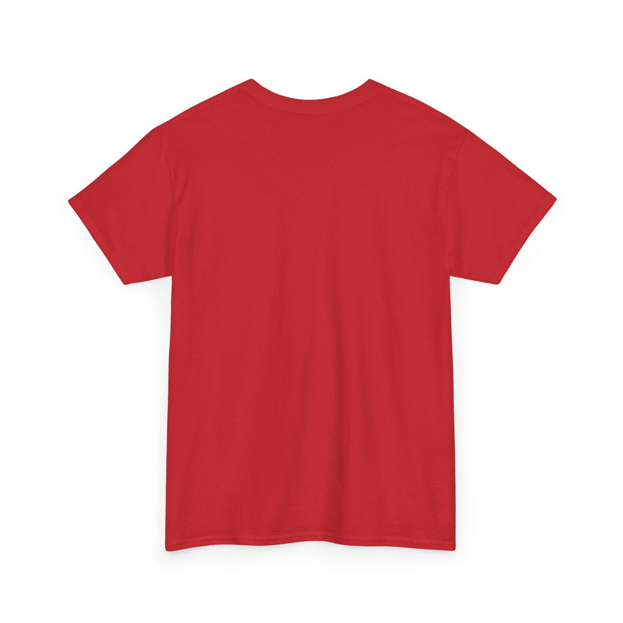 Little League Life - Graphic Tee